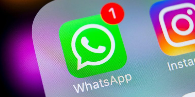 ¿La esperabas? WhatsApp estrenará función que borrará mensajes después de 24 horas