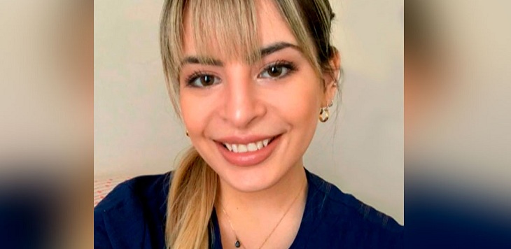 Muerte de enfermera de Clínica de Viña del Mar: empleados del recinto respaldan denuncias de acoso