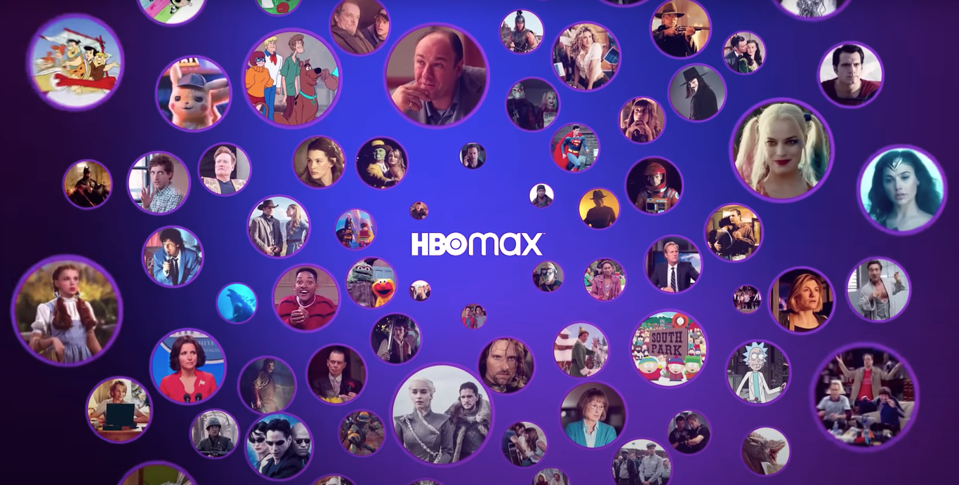 HBO Max debutará en Latinoamérica el próximo 29 de junio: estos son los valores de sus planes