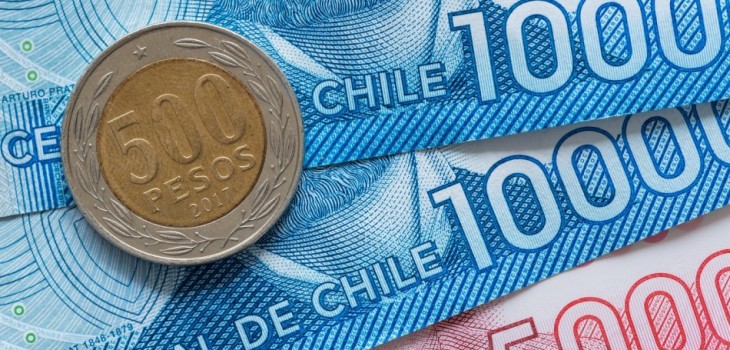 Atento emprendedor: Sercotec abrió postulaciones de apoyo económico a las pymes de hasta $4 millones