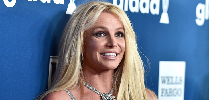 En medio de la disputa por su tutela: padre de Britney Spears aseguró que la cantante tiene demencia