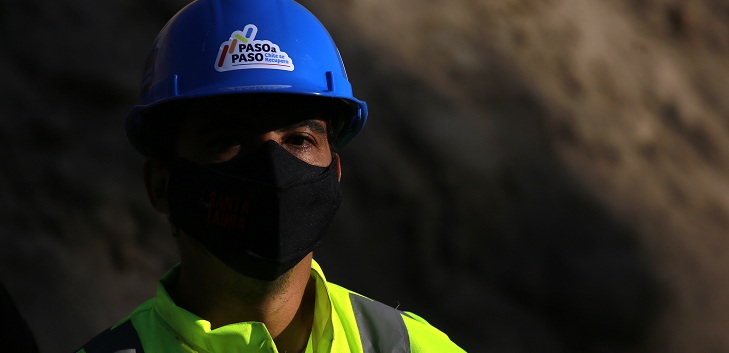 Subsidio al Nuevo Empleo: conoce cuáles son los requisitos para el aporte anunciado por el Gobierno