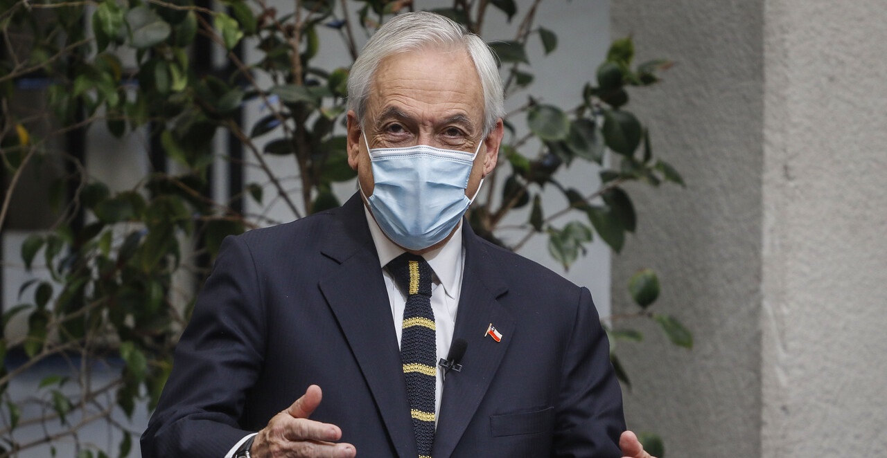 De ayudas sociales a medidas pyme: la propuesta preliminar de mínimos comunes del Gobierno