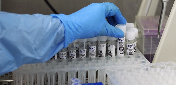 Nuevo balance del Minsal reportó 6.263 casos de COVID-19: región Metropolitana lidera contagios