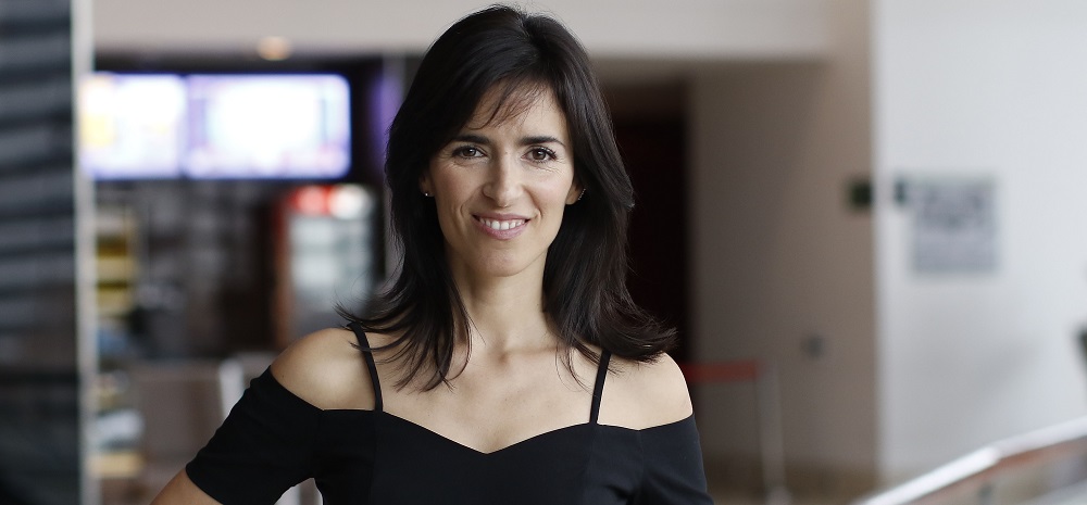 Paz Bascuñán denunció que le hackearon cuenta de Instagram: lanzó advertencia a sus seguidores