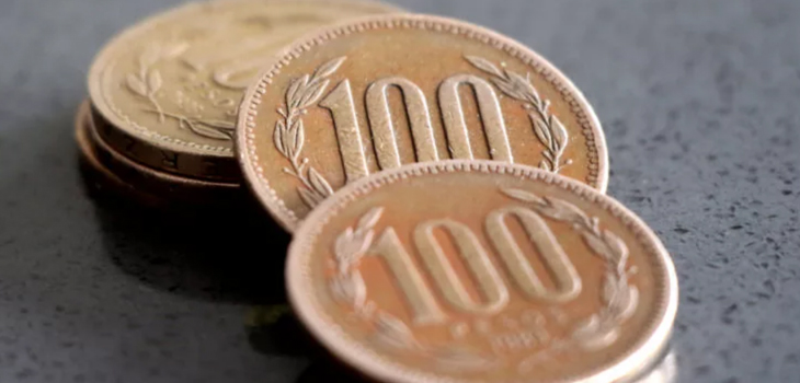 ¿Por qué están circulando menos monedas en Chile? Cámara Nacional de Comercio explica esta situación