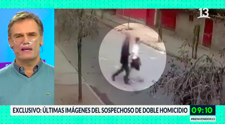 hermanos de El Bosque