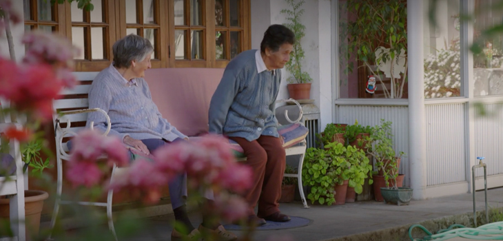 'El Agente Topo' lo hizo de nuevo: spin off 'Las Fugitivas' cautivó a los televidentes