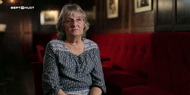 ¿Víctima o culpable?: la historia de 47 años de abuso de Jacqueline Sauvage que movilizó al mundo