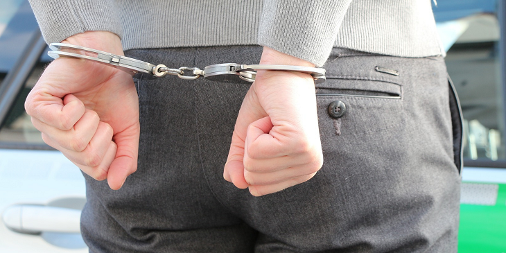 Fiscalía condenó a hombre apodado ‘El Diablo’ por homicidio en Cartagena: arriesga cadena perpetua