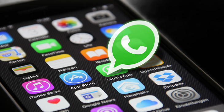 ¿Qué pasará con tu WhatsApp si no aceptas las nuevas políticas de uso? Fecha límite es el 15 de mayo