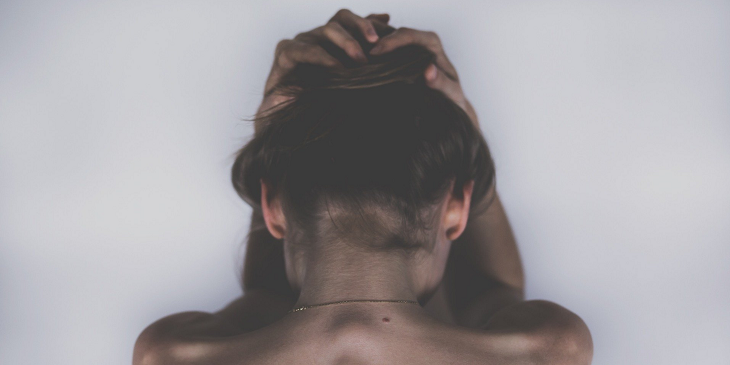 Fibromialgia: la invisible y silenciosa enfermedad que afecta mayoritariamente a mujeres