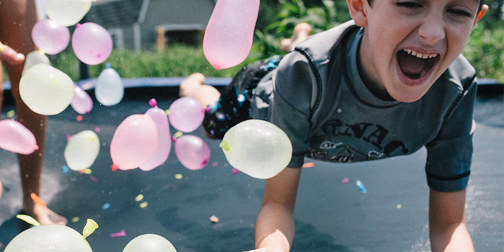 No es solo un tema de adultos: la peligrosa y silenciosa hipertensión en niños