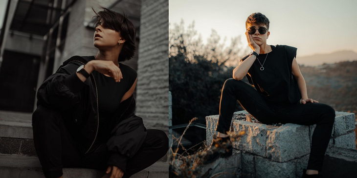 Teresita Commentz reveló su nuevo emprendimiento: “Cumplí un sueño, lo que me propuse toda mi vida”