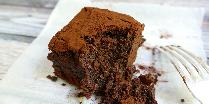 Mujer es arrestada tras intoxicar con postres de marihuana a grupo feminista en República Dominicana