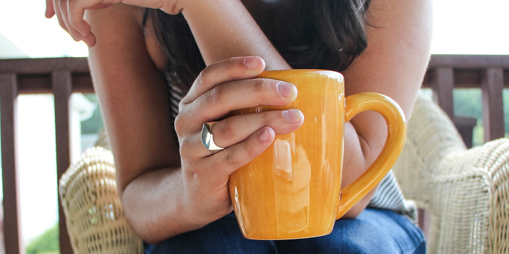 ¿Sufres de idas constantes al baño luego de consumir café? La ciencia aclaró las razones