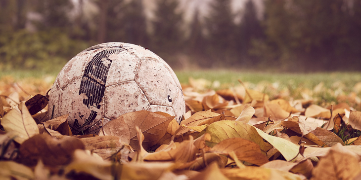 “Le daban una patada más y lo mataban”: joven sufrió feroz golpiza por fallar un penal en Argentina