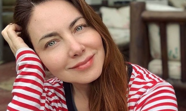 Mónica Godoy reveló cómo afectó a sus padres la fake news sobre su muerte: 