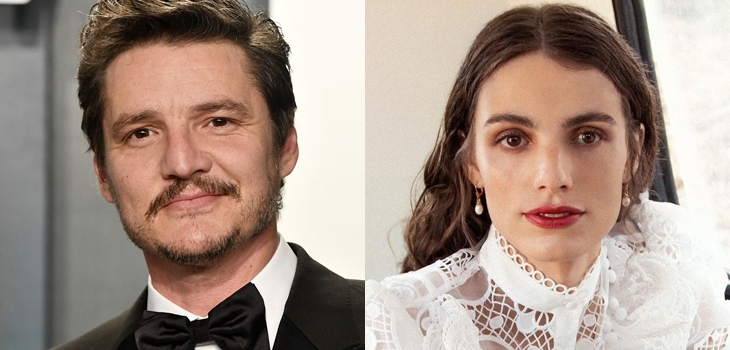 Pedro Pascal y su anhelo profesional: 