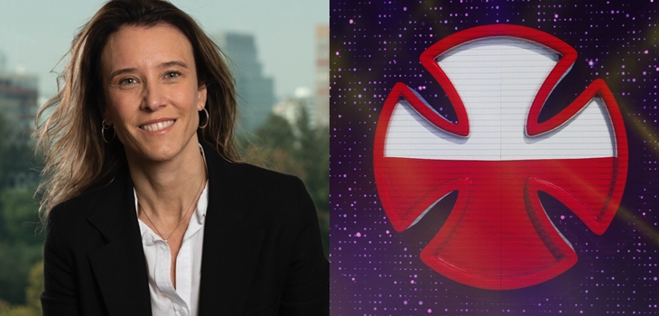 El mensaje de exdirectora ejecutiva de Teletón tras su renuncia en medio de polémica por dineros