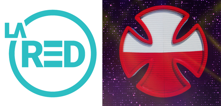 ¿Vuelve La Red a la Teletón? Presidente de Anatel anticipó 