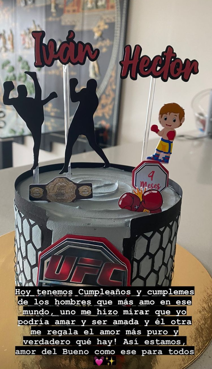 Thaís Jordão | Instagram