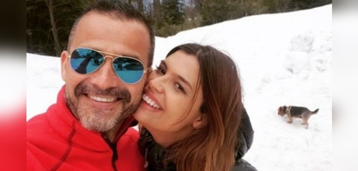 Thaís Jordão se refirió nuevamente a polémica con Cecilia Gutiérrez: 