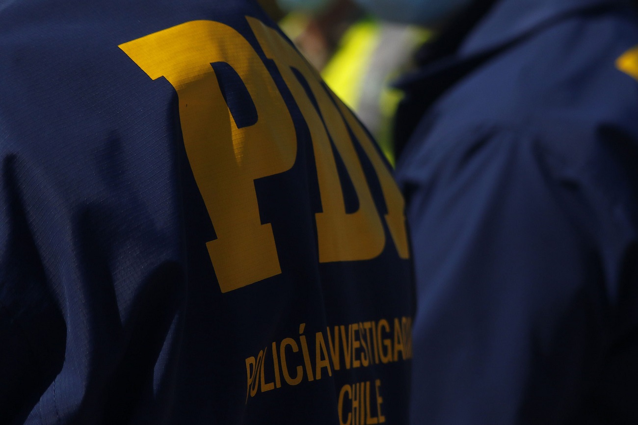 Crimen de hermanos en El Bosque: mamá de sospechoso reveló audio que envió su hijo tras el homicidio