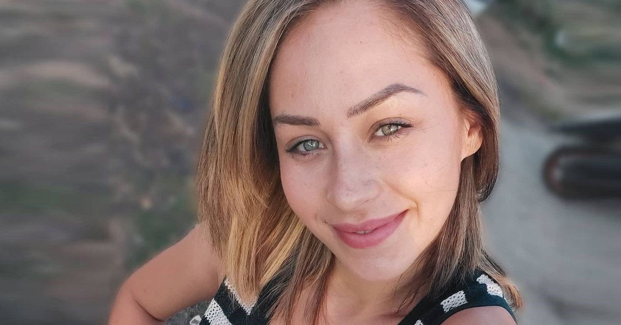 Ingrid Aceitón preocupó a sus seguidores con desgarrador mensaje: 