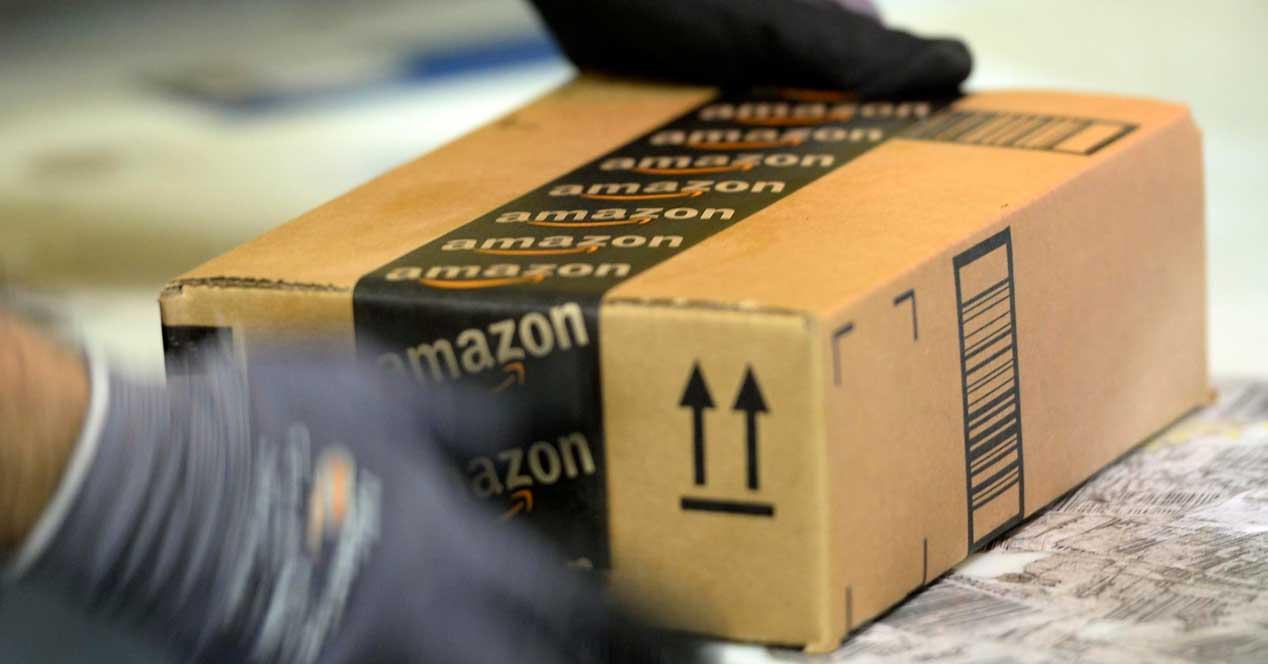 Conoce cómo aprovechar al máximo las nuevas campañas de Amazon con envío gratis a Chile