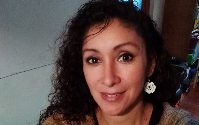 Angélica Sepúlveda reveló que está siendo tentada para volver a la TV: 