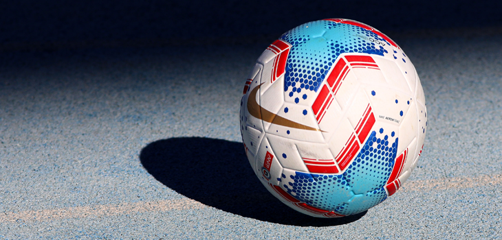 Real Madrid, Barça y Juventus denuncian las 