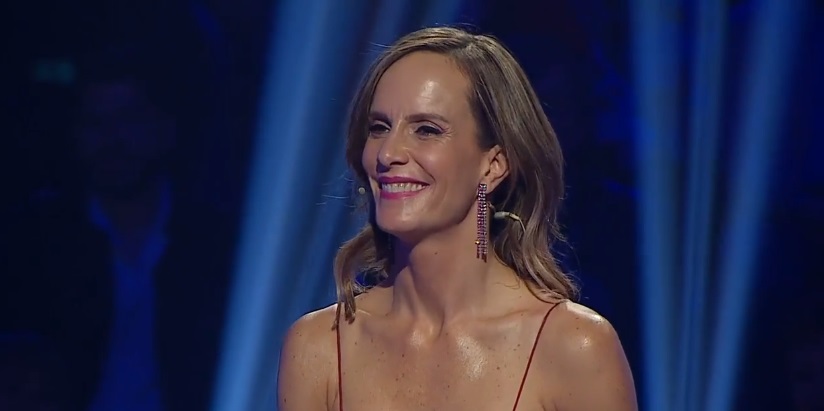 Se quedó sin estelar: Diana Bolocco confirma que su único proyecto vigente en Mega es el matinal