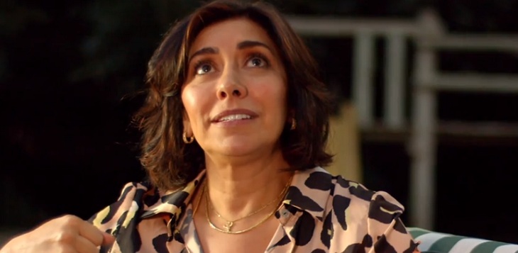 carmen gloria arroyo