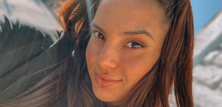 Chantal Gayoso y excompañeras de 'Rojo' critican a excoaches del programa: 