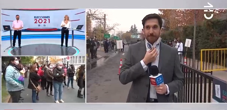 monica rincon chv noticias