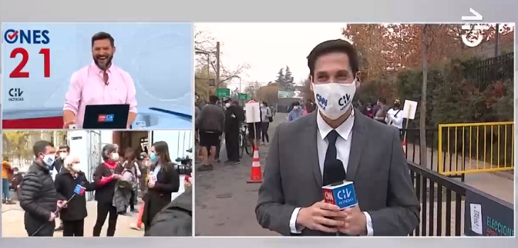 RAFAEL CAVADA CHV NOTICIAS