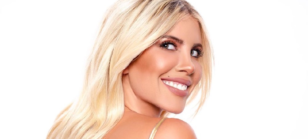 Coté López triunfa en el mundo del maquillaje: contó detalles de su línea y obstáculos que enfrentó