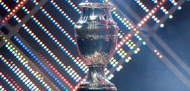 Conmebol decide suspender la Copa América en Argentina: analizará ofertas de Chile y otros países