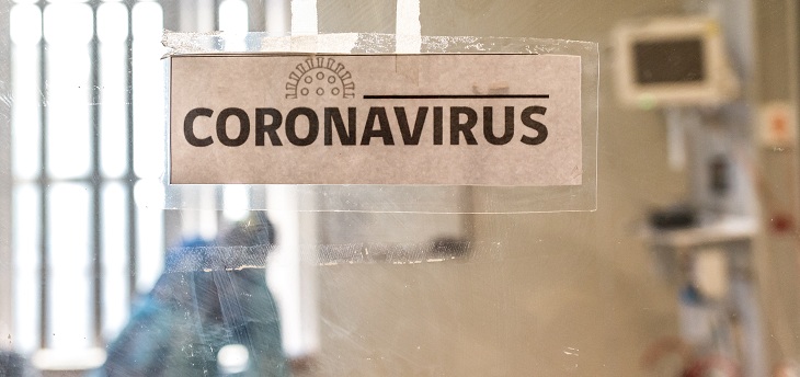 coronavirus