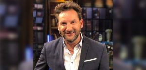 Daniel Fuezalida explica el éxito de 'Me Late': 