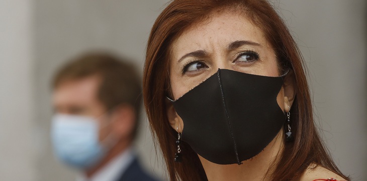 Defensoría de la Niñez presentó querella por asesinato de niño de 12 años en Longaví