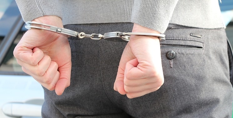 Parricidio en Conchalí: joven habría matado a su papá por proteger de golpes a su hermana embarazada