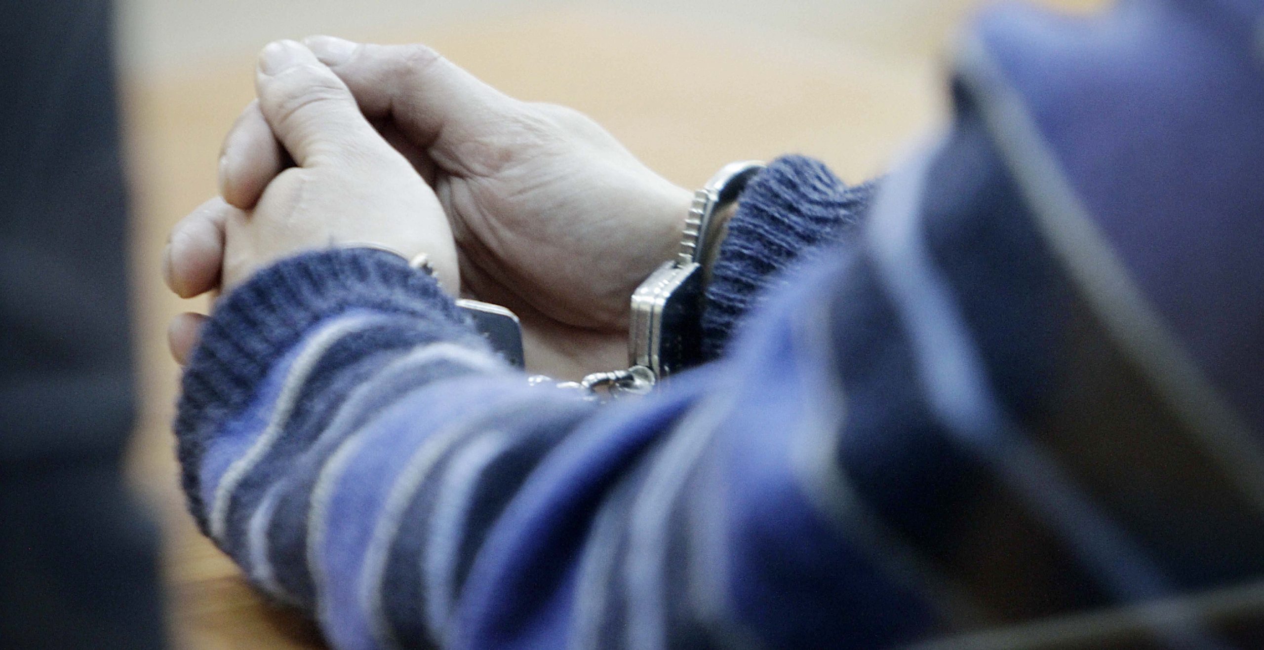 Amplían detención de los dos imputados por asesinato de niño de 12 años en Longaví