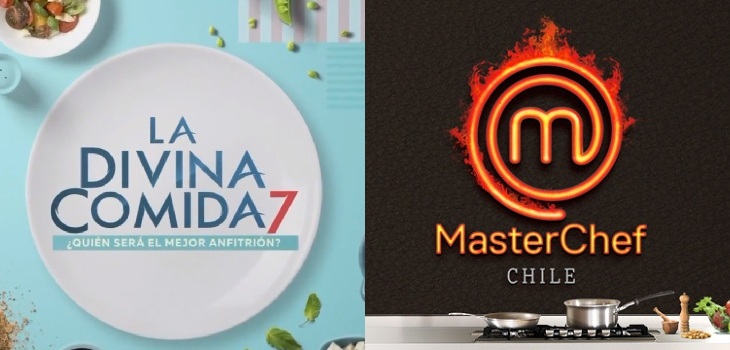 La Divina Comida confirmó a sus invitados para este sábado: destaca ganadora de 