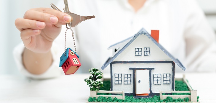 Comienzan postulaciones al Subsidio para Sectores Medios DS1: revisa fechas y requisitos