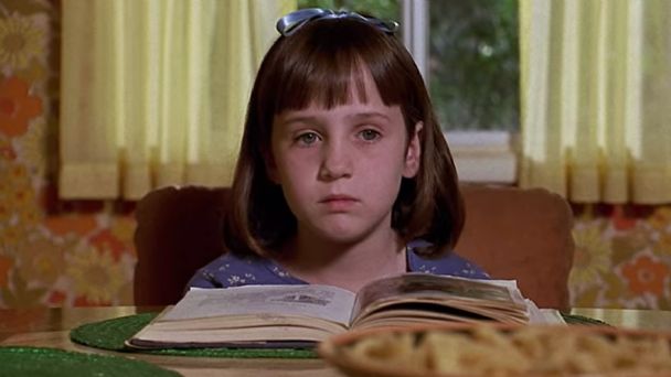 La triste y desconocida etapa que sufrió Mara Wilson durante rodaje de 