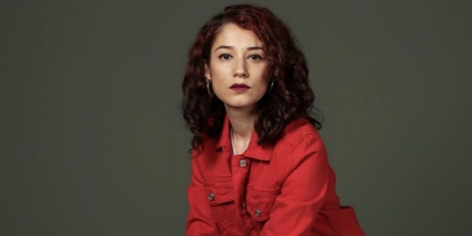 Fernanda Ramírez tomó una radical decisión sobre su look: se inspiró en arrebato de Britney Spears