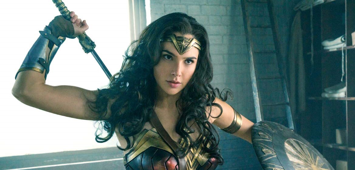 Gal Gadot confirmó que Joss Whedon amenazó con arruinar su carrera y hacerla 