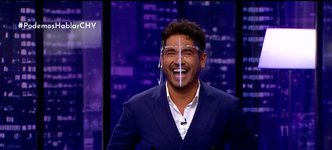 Gino Costa sorprendió al relatar hasta dónde llegó por despecho: 'arruinó' matrimonio de expareja